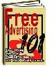 Thumbnail Free Advertising 101