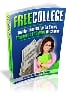 Thumbnail Free College