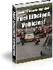 Thumbnail Scooters Mopeds and Other Fuel Efficient Vehicles