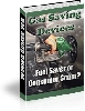 Thumbnail Gas-saving Devices