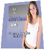 Thumbnail Get a GirlFriend Now