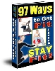 Thumbnail Get Fit and STAY Fit