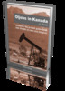 Thumbnail Oeljobs in Kanada Oilworks in Canada