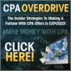 Thumbnail CPA Overdrive Thumbnail CPA Overdrive