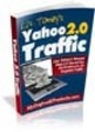 Thumbnail Yahoo! 2.0 Traffic Thumbnail Yahoo! 2.0 Traffic