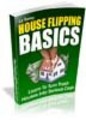 Thumbnail House Flipping Basics Thumbnail House Flipping Basics