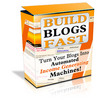 Thumbnail Build Blogs Fast Thumbnail Build Blogs Fast