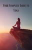 Thumbnail Your Complete Guide to Yoga