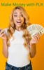 Thumbnail PLR Profit Machine