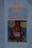 Thumbnail Kamasutra: Fully Illustrated with Kamasutra Sexual Positions