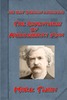 Thumbnail The Adventures of Huckleberry Finn Mark Twain MP3 Audio Book Thumbnail The Adventures of Huckleberry Finn Mark Twain MP3 Audio Book