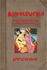 Thumbnail Kamasutra:Fully Illustrated Erotic Art Kamasutra Sexual Posi