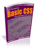Thumbnail Basic CSS