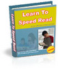 Thumbnail The Speed Reading Course