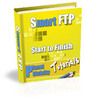 Thumbnail Smart FTP - Start To Finish Tutorials
