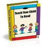 Thumbnail Teach Your Child To Read 