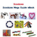 Thumbnail Scoobies Mega Guide eBook