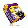 Thumbnail Autoresponder Unlimited