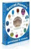 Thumbnail The Secrets of Crystals and Gemstones