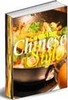 Thumbnail 100 succulent Chinese Recipes