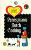 Thumbnail Traditional Pennsylvania Dutch Cooking