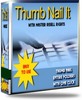 Thumbnail Thumb Nail It - Software to create thumbnails