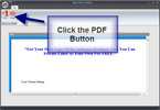 Thumbnail Tiger PDF Convertor