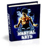 Thumbnail Five Martial Arts PDF eBooks