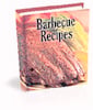 Thumbnail Barbecue Recipes