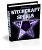 Thumbnail Collection Of Witchcraft, Wicca And Occult eBooks