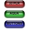Thumbnail 33 PLR Aqua Buttons Pack 