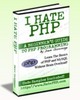 Thumbnail I Hate PHP (includes Master Resale Rights)