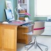 Thumbnail 51 Ways to Create a Great Home Office