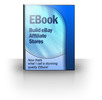 Thumbnail Build eBay Affiliate Stores Thumbnail Build eBay Affiliate Stores