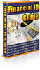 Thumbnail Financial IQ Guide