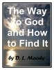 Thumbnail The Way To God And How To Find It (Master Resell)
