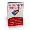 Thumbnail The Customer Magnet (Master Resell)
