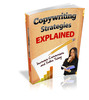 Thumbnail Copywriting Strategies Explained 