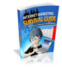 Thumbnail Internet Marketing Survival Guide (MRR)