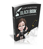 Thumbnail Copywriters Black Book with MRR