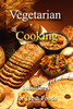 Thumbnail Vegetarian Cooking, 