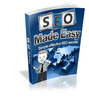 Thumbnail SEO Made Easy with Master Ressale Rights Thumbnail SEO Made Easy with Master Ressale Rights