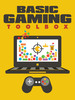 Thumbnail Basic Gaming Toolbox 