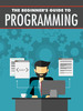 Thumbnail Beginners Guide to Programming