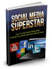 Thumbnail Social Media Superstar 