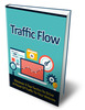 Thumbnail Traffic Flow 