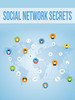 Thumbnail Social Network Secrets 