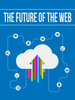 Thumbnail The Future of the Web 