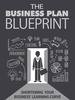 Thumbnail The Business Plan Blueprint 