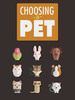 Thumbnail Choosing A Pet